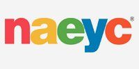 NAEYC
